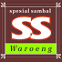 Logo Logoss