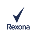 Logo Rexona