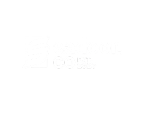 Logo Sadoor